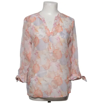 Blouse (Multicolored) from Emily van den Bergh