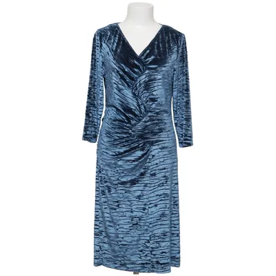 Jurk (378012081) van Jones Elastaan, Polyester