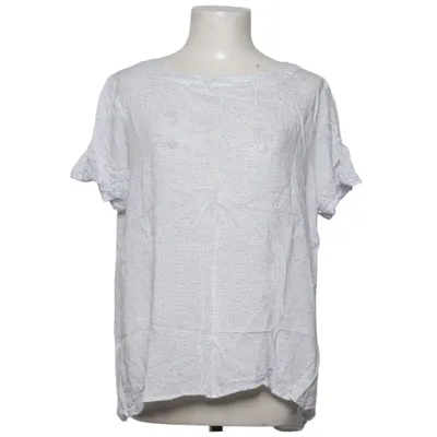 Top (Finsa Aop) van Opus Viscose