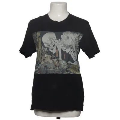 T-shirt (Museum Of Fine Arts Boston) från Uniqlo x UT Bomull
