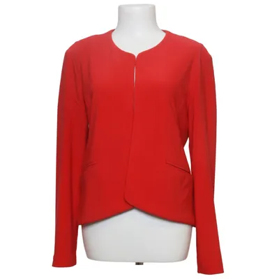 Blazer (Rouge) de Joseph Ribkoff