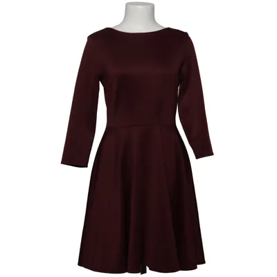 Jurk (Lila) van Closet