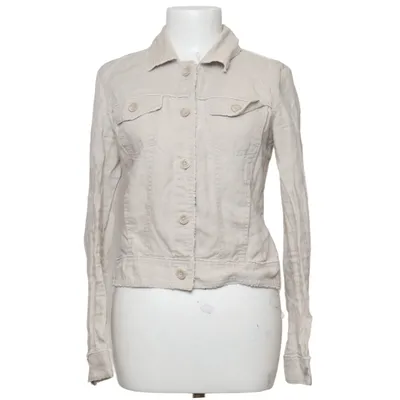 Veste en jean (Beige) de Tommy Bahama Lin