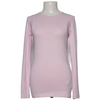 Unterziehshirt (Pink) von Cool Running Elasthan, Polyamid, Polyester