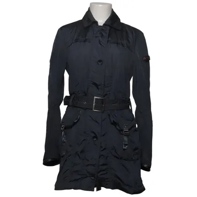 Outdoor jacket (All Condition Pack) from Peuterey Nylon