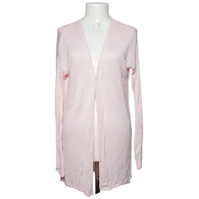 Kofta (Rosa) från UpFashion Viskos