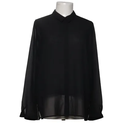 Shirt (Black) from Jette