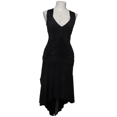 Robe (Levana) de Maje Élasthane, Polyester