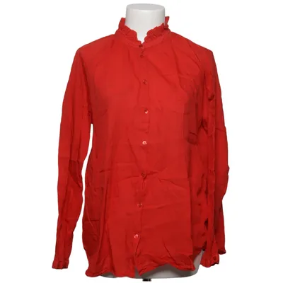 Blouse (Red) from Kookaï