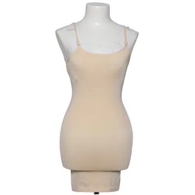 Shapewear-body (Seamless Bodydress) från Magic Bodyfashion Elastan, Polyamid