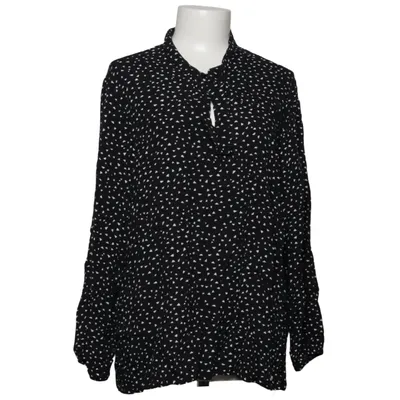 Blouse (Dorothea) van Z-One Viscose