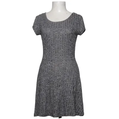 Dress (Gray) from Cotton On