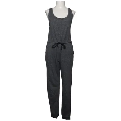 Combinaison (Gris) de Sparkle & Fade Coton, Polyester