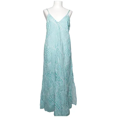Maxikjole (S2529 Gemma Strap Dress) fra Summery Copenhagen Bomuld