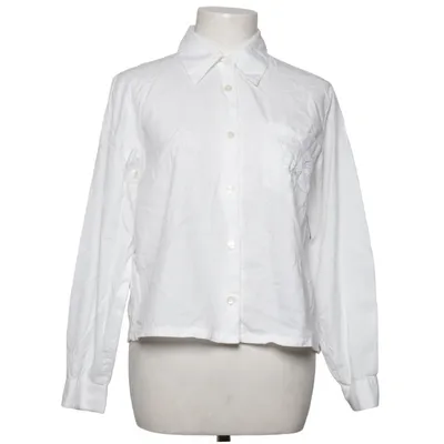 Chemise (Blanc) de Avance Creation Coton