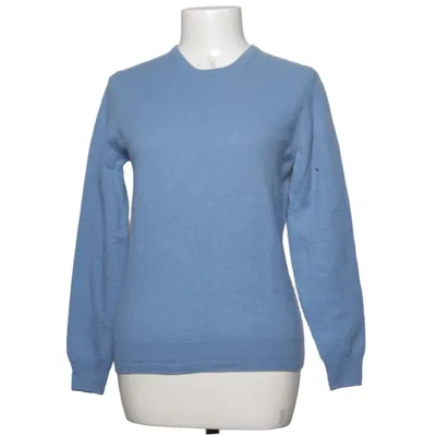 Pull-over (Bleu) de Von Braun