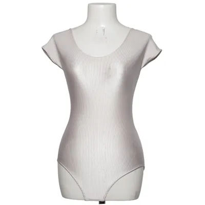 Body (Beige) from Repetto