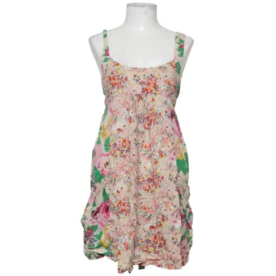 Jurk (The Garden Collection) van The Garden Collection by H&M