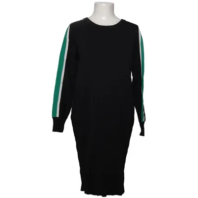 Robe (Marie) de Madness Polyamide, Viscose