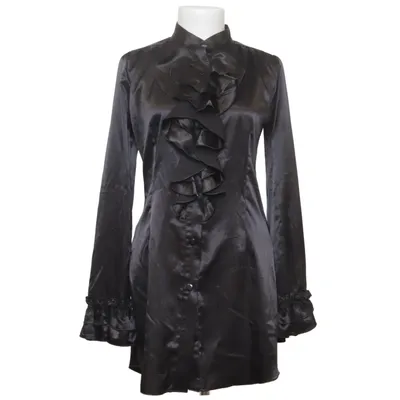 Blouse (Sandrine) de Fifilles Polyester