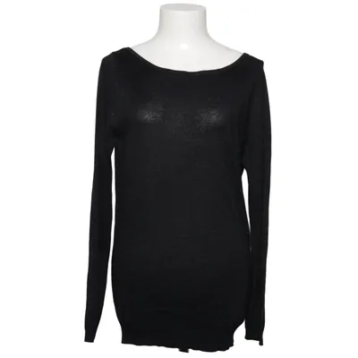 Tröja (Svart) från Kookaï