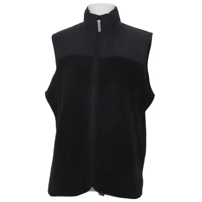 Gilet d'extérieur (PHOEBE VEST ) de Röhnisch Élasthane, Polyester
