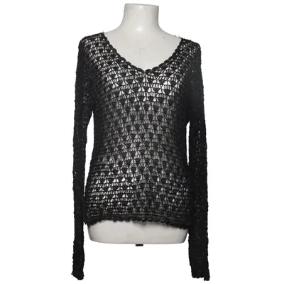 Sweater (Black) from 3 Suisses