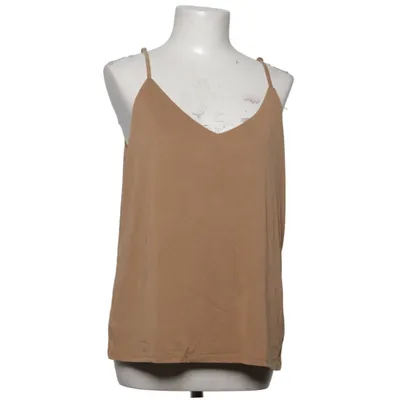 Tank Top (La-Loes Singlet) from Eksept Modal, Polyester