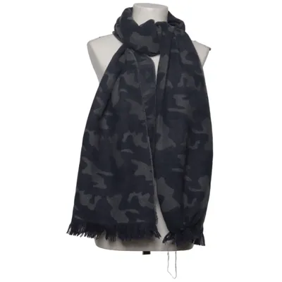 Scarf (Blue, Gray) from Eskadron