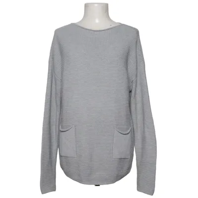 Pull-over (Gris) de Oui Coton