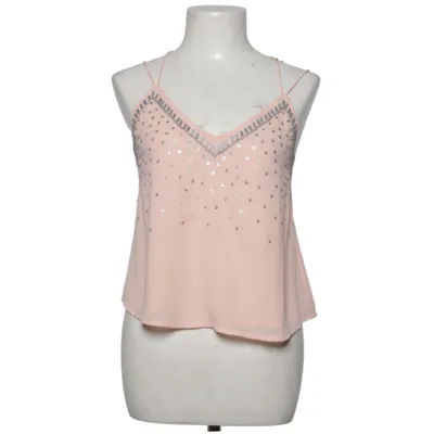 Topp (Rosa) från Even & Odd Polyester