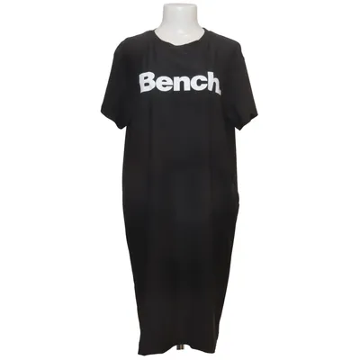 Robe (Noir) de Bench