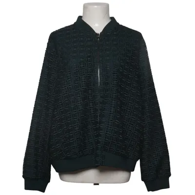 Bomberjacke (Grün) von Gerry Weber Collection Polyester