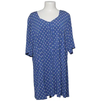Top (A Linie ) from Mona Lisa Viscose