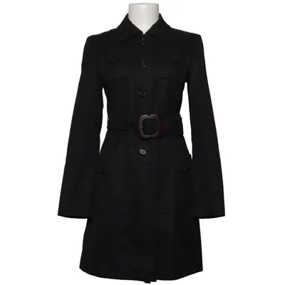 Trench-coat (Monisa) de Hugo Boss