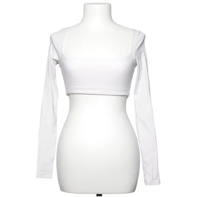 Crop top (Freedom) från Csb