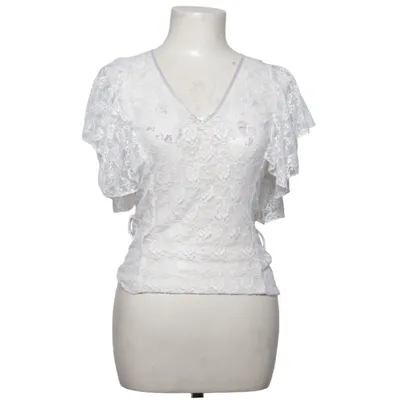 Top (Wit) van Setre