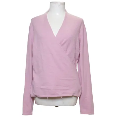 Sweater (Studio 121) fra Nordstrom