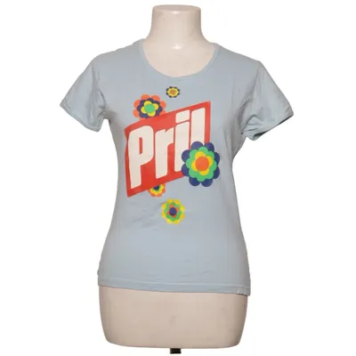 T-shirt (Pril) from Logoshirt Cotton, Elastane
