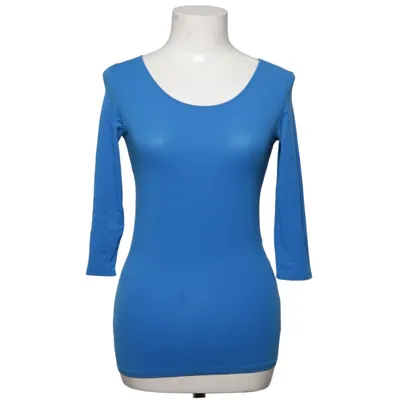 Top (Blauw) van Marc Cain Sports