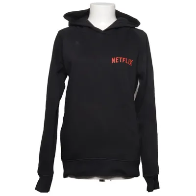 Sweat à capuche (STSM607) de Stanley Stella Coton biologique, Polyester