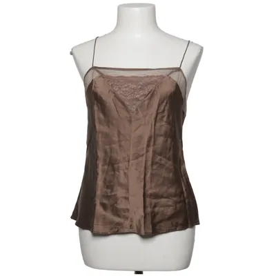Haut de pyjama (Marron) de Victoria's Secret