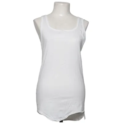 Tank Top (Noblesse) from Mey Cotton