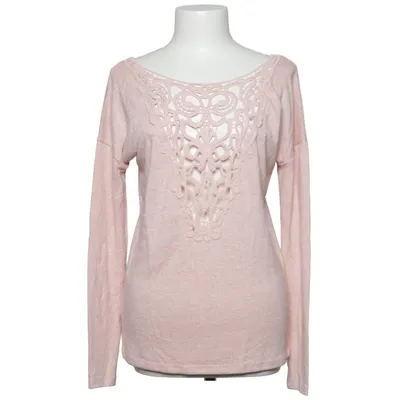 Sweater (MILA) from Key Largo Cotton, Elastane, Viscose
