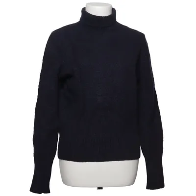 Turtleneck (AMPLIFY AW/07) from Acne Jeans Wool