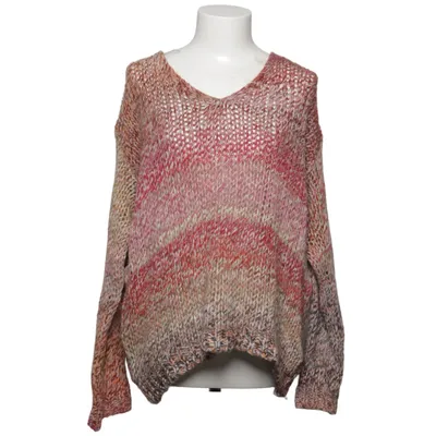 Sweater (227103975) fra Giorgio Akryl, Uld
