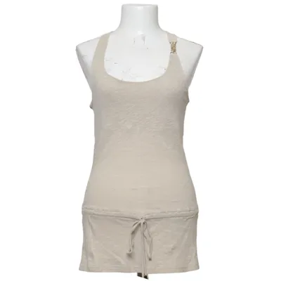 Top (Beige) from Caroline Biss Cotton