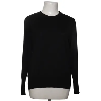 Pull-over (Noir) de Alvina