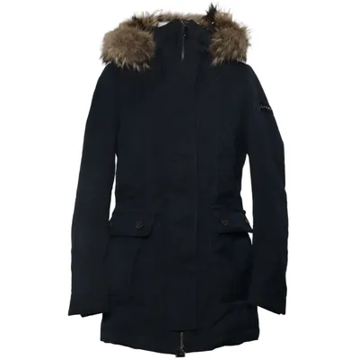 Parka (All Condition Pack) von Peuterey Elasthan, Polyester