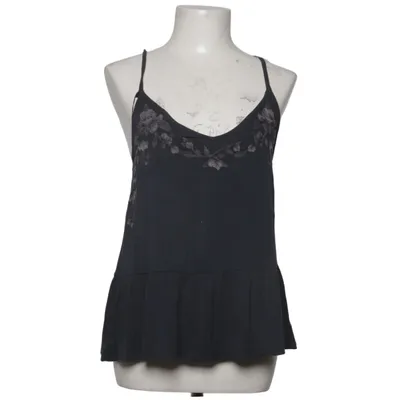 Tanktop  (Soft & Sexy Tank) fra American Eagle Outfitters Elastan, Polyester, Viscose